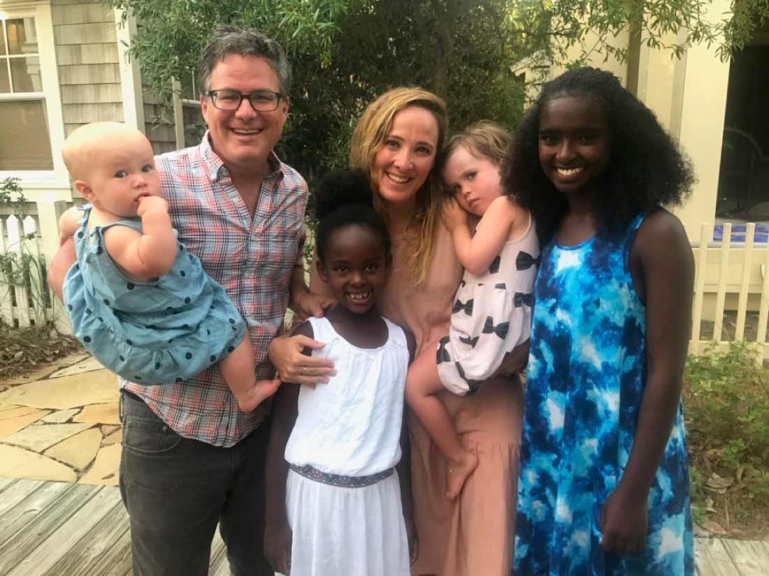 Resources to Assist You In Financing Your Adoption