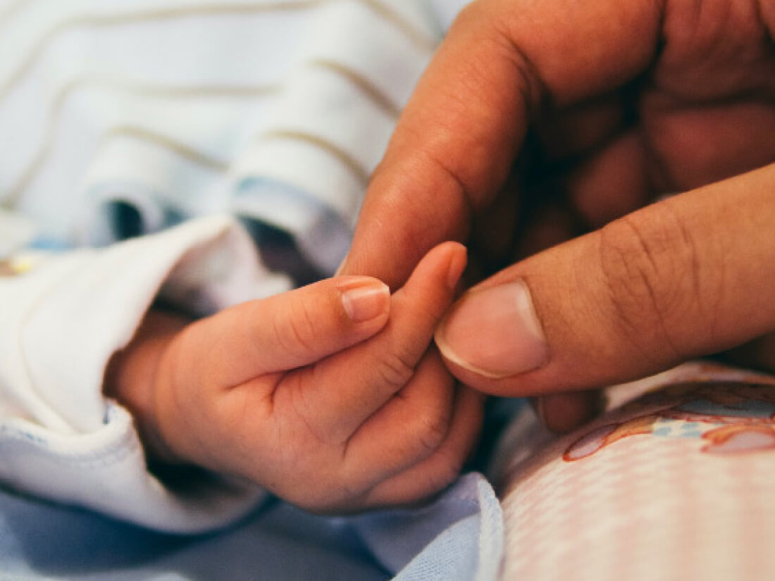 Birthparent Services